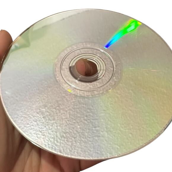 Wii Play Nintendo Wii Video Game Simulation CIB Complete Untested - Picture 10 of 11